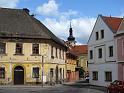 Böhmen (8)